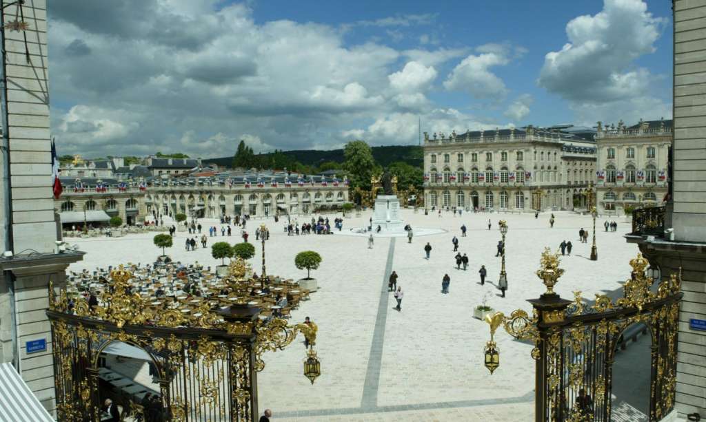 ©-Ville-de-Nancy-place-stanislas-1